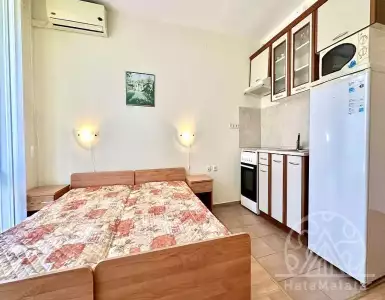 Купить квартиру в Болгарии 35500€