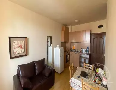 Купить квартиру в Болгарии 44300€