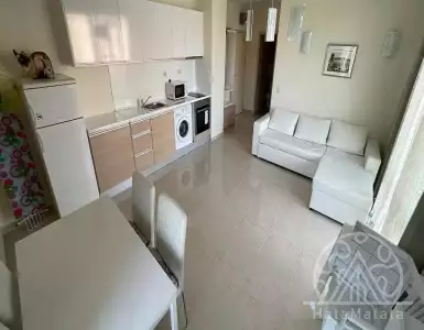 Купить квартиру в Болгарии 68500€