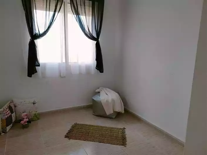 Квартира 75м² в Испании, Торревьеха. Стоимостью 92900€ аренда фото-16