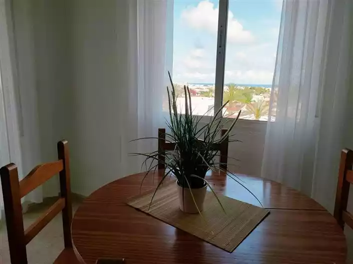 Квартира 75м² в Испании, Торревьеха. Стоимостью 92900€ аренда фото-24