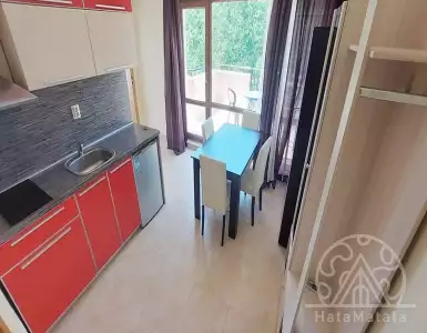 Купить квартиру в Болгарии 61600€