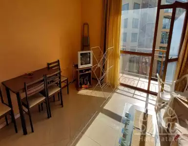 Купить квартиру в Болгарии 52500€