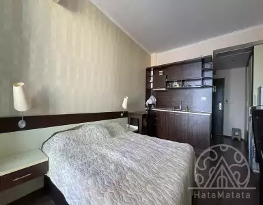 Купить квартиру в Болгарии 48500€