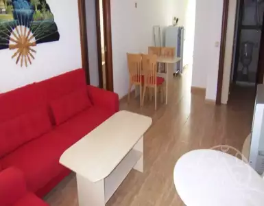 Купить квартиру в Болгарии 78500€
