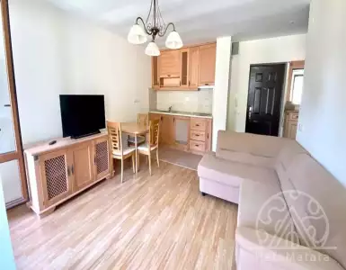 Купить квартиру в Болгарии 58900€