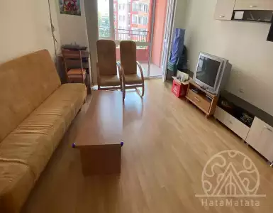 Купить квартиру в Болгарии 56000€