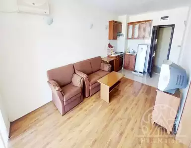 Купить квартиру в Болгарии 48500€