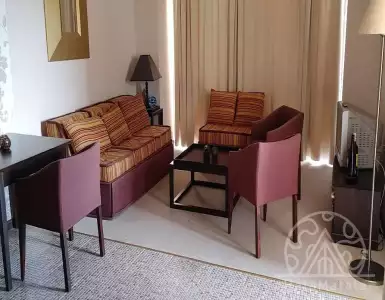 Купить квартиру в Болгарии 76500€