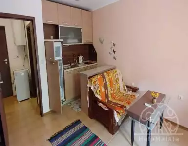 Купить квартиру в Болгарии 42500€