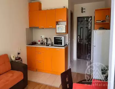 Купить квартиру в Болгарии 32900€