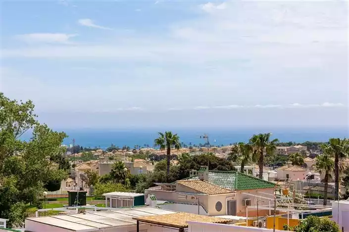 Дом 58м² в Испании, Торревьеха. Стоимостью 99900€ аренда фото-8
