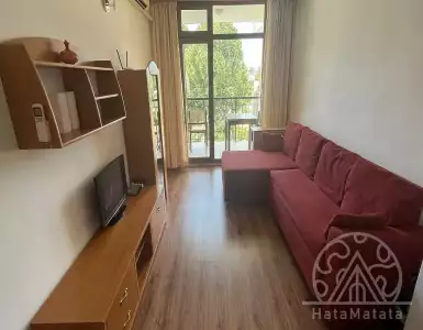 Купить квартиру в Болгарии 48900€