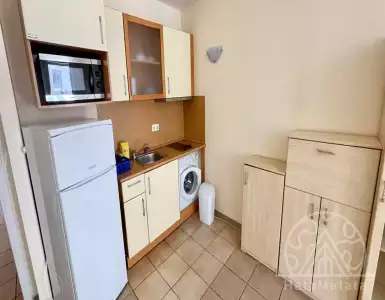 Купить квартиру в Болгарии 46600€
