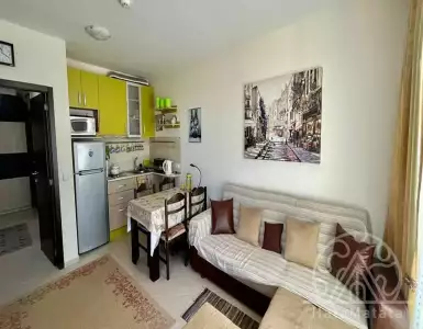 Купить квартиру в Болгарии 77700€