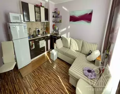 Купить квартиру в Болгарии 88900€