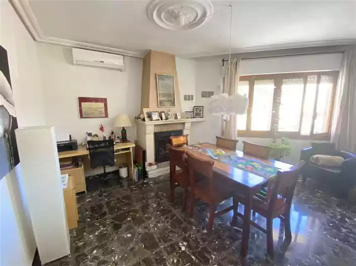 Другие объекты 70м² в Испании, Бенихофар. Стоимостью 79999€ аренда фото-10