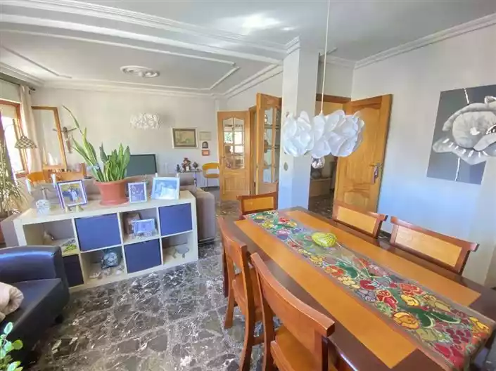 Другие объекты 70м² в Испании, Бенихофар. Стоимостью 79999€ аренда фото-11