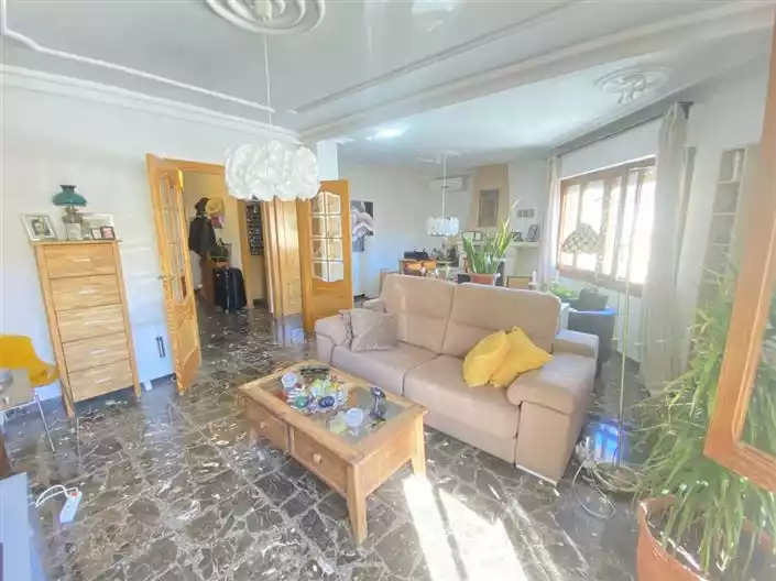 Другие объекты 70м² в Испании, Бенихофар. Стоимостью 79999€ аренда фото-4