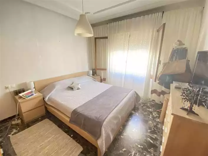 Другие объекты 70м² в Испании, Бенихофар. Стоимостью 79999€ аренда фото-7