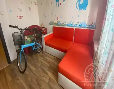 Купить квартиру в Болгарии 58000€