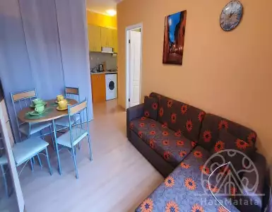 Купить квартиру в Болгарии 36000€