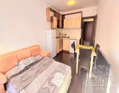 Купить квартиру в Болгарии 65000€