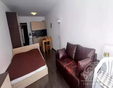 Купить квартиру в Болгарии 36700€