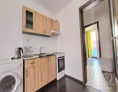Купить квартиру в Болгарии 91000€