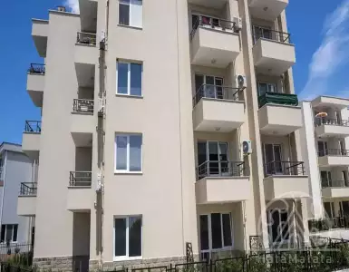 Купить квартиру в Болгарии 97700€