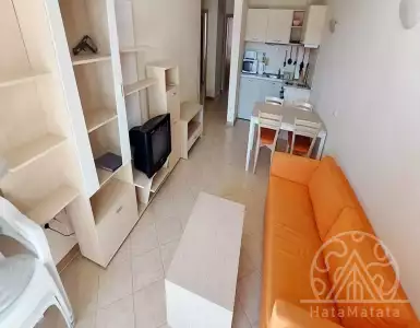 Купить квартиру в Болгарии 85000€