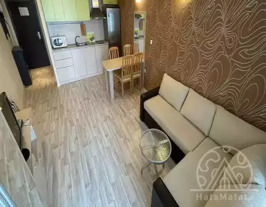 Купить квартиру в Болгарии 56500€