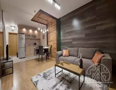 Купить квартиру в Болгарии 99900€
