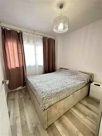 Квартира 80м² в Испании, Торревьеха. Стоимостью 144900€ аренда фото-11