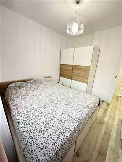 Квартира 80м² в Испании, Торревьеха. Стоимостью 144900€ аренда фото-12