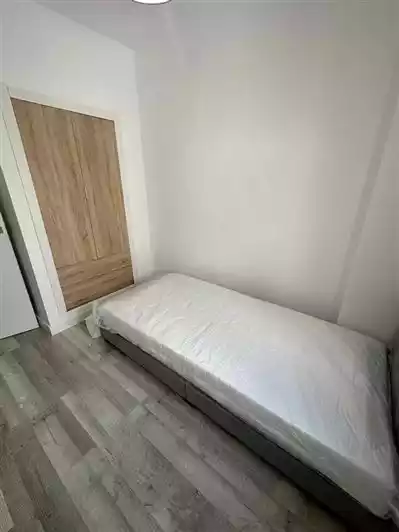 Квартира 80м² в Испании, Торревьеха. Стоимостью 144900€ аренда фото-16