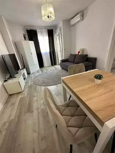 Квартира 80м² в Испании, Торревьеха. Стоимостью 144900€ аренда фото-3