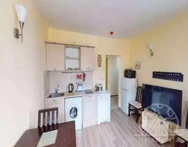 Купить квартиру в Болгарии 63000€
