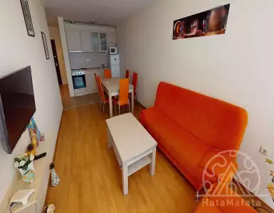 Купить квартиру в Болгарии 81000€