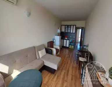 Купить квартиру в Болгарии 35500€