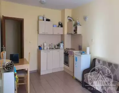 Купить квартиру в Болгарии 49900€