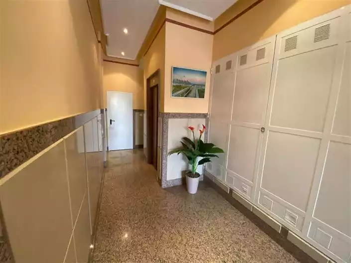 Квартира 60м² в Испании, Торревьеха. Стоимостью 78400€ аренда фото-10