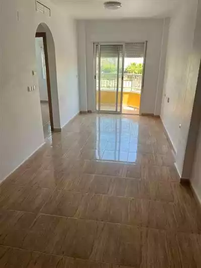 Квартира 60м² в Испании, Торревьеха. Стоимостью 78400€ аренда фото-3