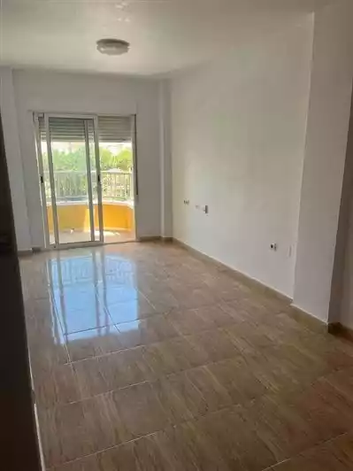 Квартира 60м² в Испании, Торревьеха. Стоимостью 78400€ аренда фото-4