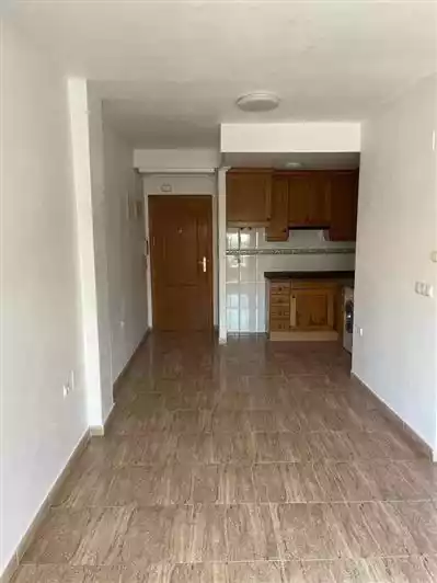 Квартира 60м² в Испании, Торревьеха. Стоимостью 78400€ аренда фото-5