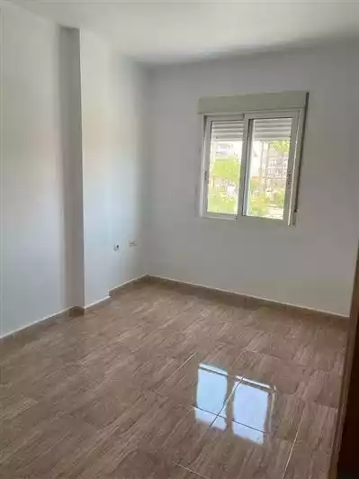 Квартира 60м² в Испании, Торревьеха. Стоимостью 78400€ аренда фото-7