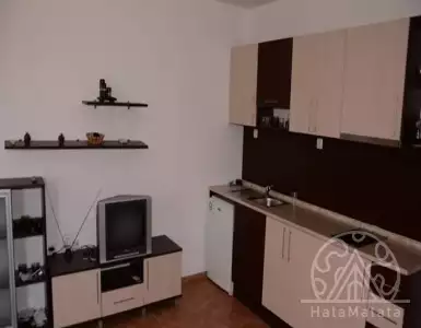 Купить квартиру в Болгарии 65500€