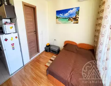 Купить квартиру в Болгарии 30500€