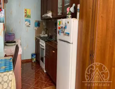 Купить квартиру в Болгарии 29500€
