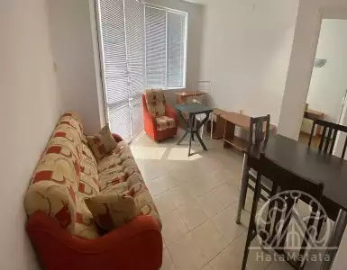 Купить квартиру в Болгарии 46700€